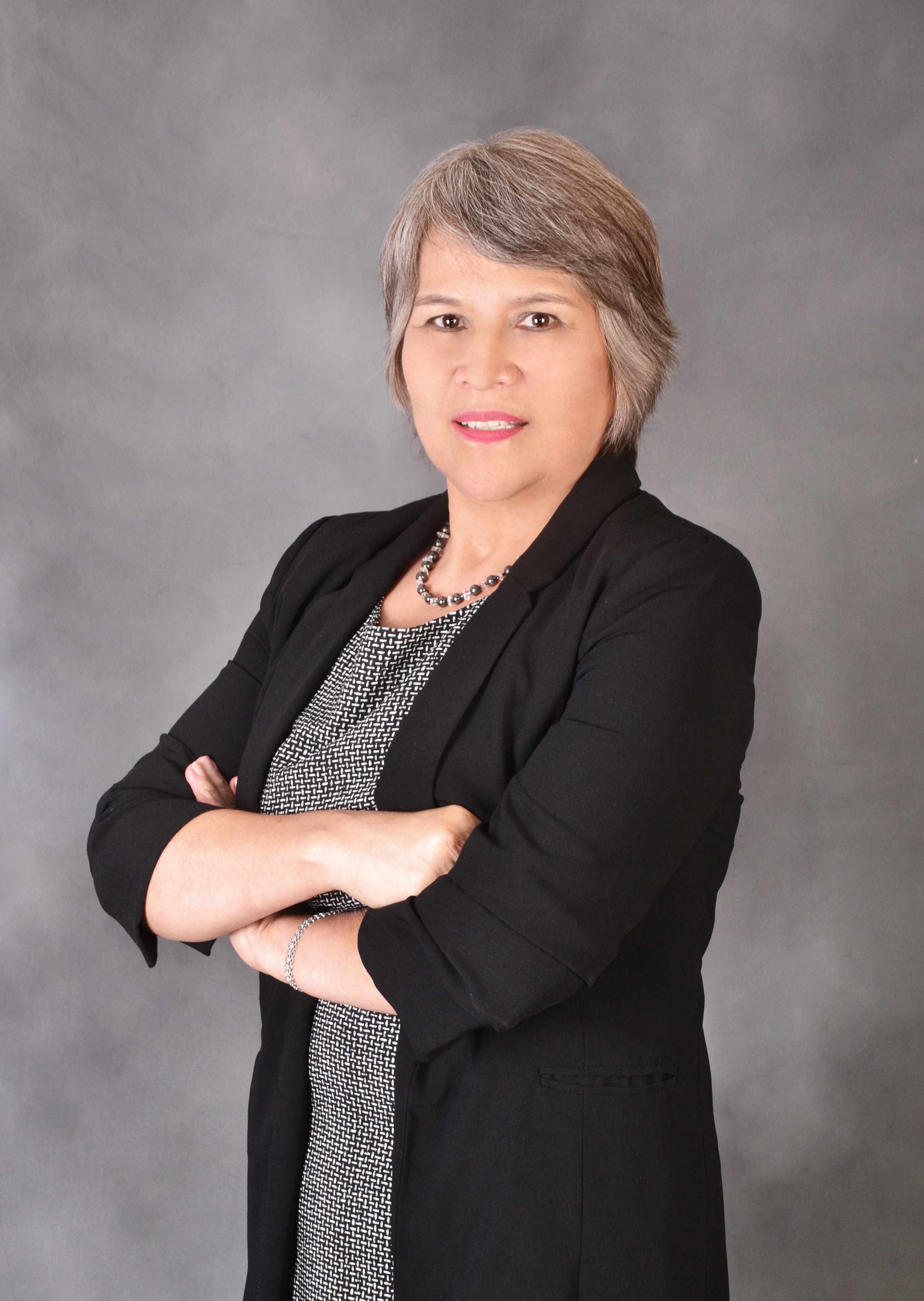Ana Emperatriz Lescano  Trujillo