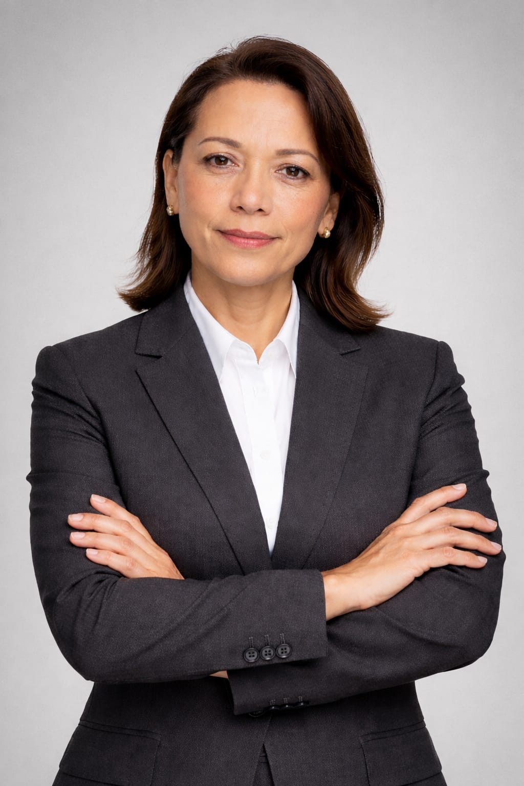 Roxana Orfelinda San Martin Garcia